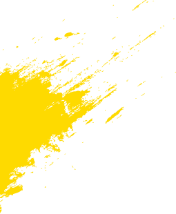 website creative development design agency India