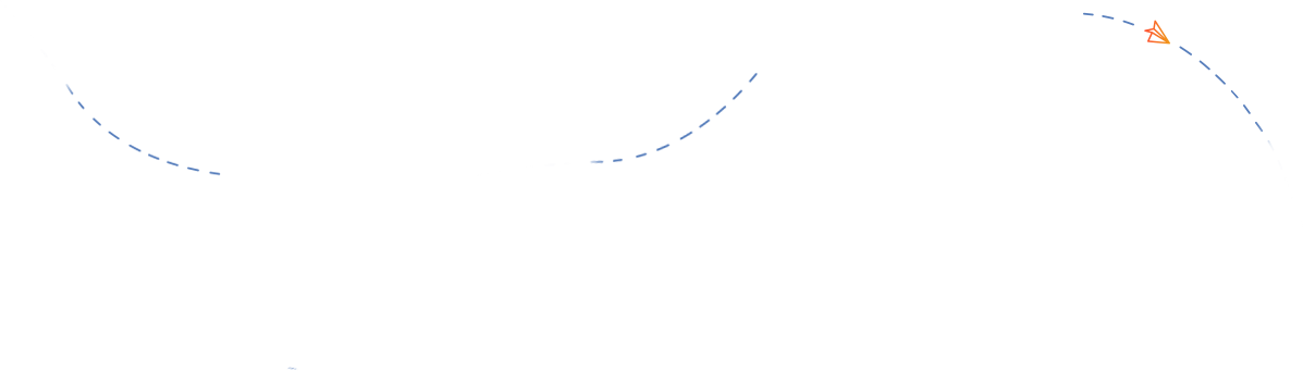 website creative development design agency India in ecommerce