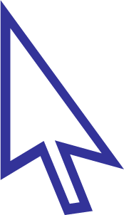 website creative development design Company india 